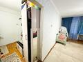1-комнатная квартира, 34 м², 1/4 этаж, Гали орманова 5 за 9.5 млн 〒 в Талдыкоргане — фото 2
