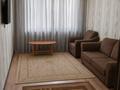 2-комнатная квартира · 56 м² · 4/5 этаж, 9-й мкр 9 за 130 000 ₸ в Актау