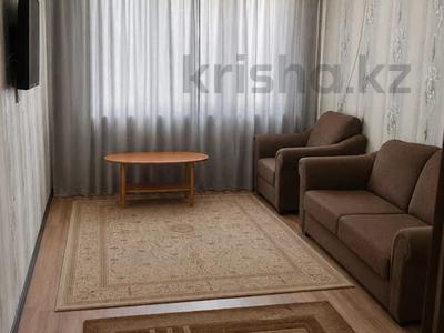 2-комнатная квартира · 56 м² · 4/5 этаж, 9-й мкр 9 за 130 000 ₸ в Актау