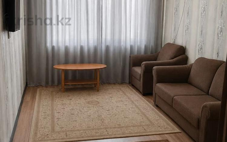 2-комнатная квартира · 56 м² · 4/5 этаж, 9-й мкр 9 за 130 000 ₸ в Актау — фото 2