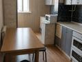 2-комнатная квартира · 56 м² · 4/5 этаж, 9-й мкр 9 за 130 000 ₸ в Актау — фото 3