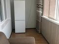 2-комнатная квартира · 56 м² · 4/5 этаж, 9-й мкр 9 за 130 000 ₸ в Актау — фото 4