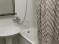2-комнатная квартира · 56 м² · 4/5 этаж, 9-й мкр 9 за 130 000 ₸ в Актау — фото 6