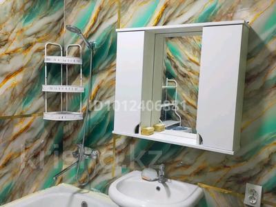 1-комнатная квартира · 26 м² · 6/9 этаж, мкр Шугыла Alem City, микрорайон Шугыла, 340/3 к6, 050000/A36X2D4, Алматы, Шугыла за 15 000 〒 в Наурызбайский р-н