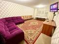 3-комнатная квартира · 120 м², Самал 8 за 20 000 ₸ в Астане, Сарыарка р-н — фото 2