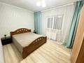 3-комнатная квартира · 120 м², Самал 8 за 20 000 ₸ в Астане, Сарыарка р-н — фото 5