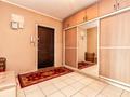 3-комнатная квартира · 120 м², Самал 8 за 20 000 ₸ в Астане, Сарыарка р-н — фото 8