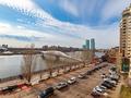 3-комнатная квартира · 120 м², Самал 8 за 20 000 ₸ в Астане, Сарыарка р-н — фото 9