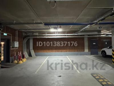 Паркинг · 14 м² · Бухар жырау 57/6 за 3 млн ₸ в Астане, Нура р-н