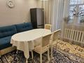 3-бөлмелі пәтер · 89.2 м² · 4/13 қабат, Сыганак 1, бағасы: 50 млн ₸ в Астане, Нура р-н — фото 15
