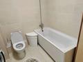 3-бөлмелі пәтер · 89.2 м² · 4/13 қабат, Сыганак 1, бағасы: 50 млн ₸ в Астане, Нура р-н — фото 17