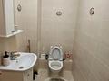 3-бөлмелі пәтер · 89.2 м² · 4/13 қабат, Сыганак 1, бағасы: 50 млн ₸ в Астане, Нура р-н — фото 19