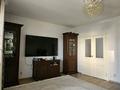 3-бөлмелі пәтер · 89.2 м² · 4/13 қабат, Сыганак 1, бағасы: 50 млн ₸ в Астане, Нура р-н — фото 2