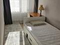 3-бөлмелі пәтер · 89.2 м² · 4/13 қабат, Сыганак 1, бағасы: 50 млн ₸ в Астане, Нура р-н — фото 3