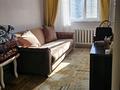 3-бөлмелі пәтер · 89.2 м² · 4/13 қабат, Сыганак 1, бағасы: 50 млн ₸ в Астане, Нура р-н — фото 4