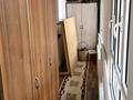 3-бөлмелі пәтер · 89.2 м² · 4/13 қабат, Сыганак 1, бағасы: 50 млн ₸ в Астане, Нура р-н — фото 7
