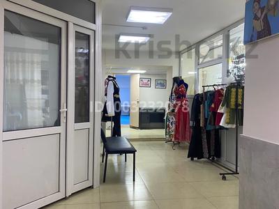 Свободное назначение, офисы, магазины и бутики, склады, общепит, салоны красоты, образование, развлечения · 260.2 м² за 57 млн 〒 в Астане, р-н Байконур