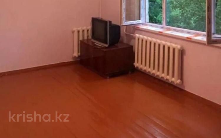 1-бөлмелі пәтер · 31 м² · 2/5 қабат, №6 ш/а. 36, бағасы: 21.8 млн ₸ в Алматы, Ауэзовский р-н — фото 2