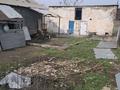 Часть дома · 3 комнаты · 45 м² · 3.8 сот., Айбатты 5 за 8.5 млн ₸ в Шымкенте, Енбекшинский р-н — фото 10