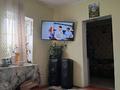 Часть дома · 3 комнаты · 45 м² · 3.8 сот., Айбатты 5 за 8.5 млн ₸ в Шымкенте, Енбекшинский р-н — фото 4