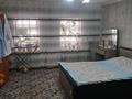 Часть дома · 3 комнаты · 45 м² · 3.8 сот., Айбатты 5 за 8.5 млн ₸ в Шымкенте, Енбекшинский р-н — фото 6