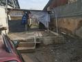 Часть дома · 3 комнаты · 45 м² · 3.8 сот., Айбатты 5 за 8.5 млн ₸ в Шымкенте, Енбекшинский р-н — фото 8