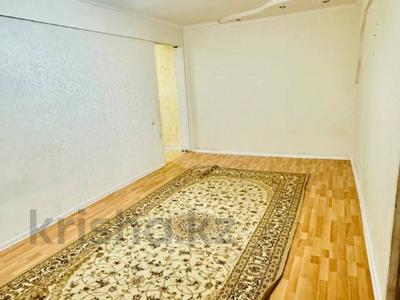 2-комнатная квартира, 44 м², 1/5 этаж, Потанина 18 за 11.4 млн 〒 в Астане, Сарыарка р-н