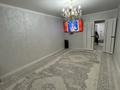 3-бөлмелі пәтер · 60 м², Оркен 54, бағасы: 10 млн ₸ в Жанаозен