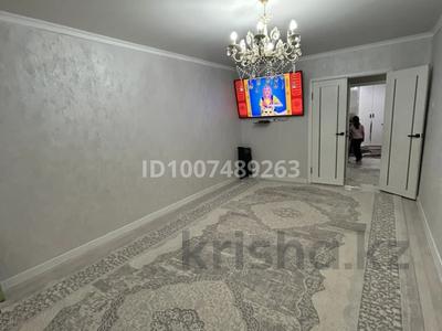 3-комнатная квартира · 60 м², Оркен 54 за 13 млн 〒 в Жанаозен