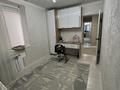 3-бөлмелі пәтер · 60 м², Оркен 54, бағасы: 10 млн ₸ в Жанаозен — фото 3