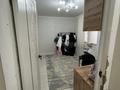 3-бөлмелі пәтер · 60 м², Оркен 54, бағасы: 10 млн ₸ в Жанаозен — фото 4