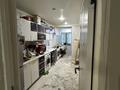 3-бөлмелі пәтер · 60 м², Оркен 54, бағасы: 10 млн ₸ в Жанаозен — фото 6