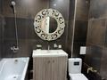 2-бөлмелі пәтер · 59 м² · 18/24 қабат, Қуанышбаева 11/2 — аманжолова и байтурсынова, бағасы: 37 млн ₸ в Астане, Сарайшык р-н — фото 2