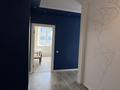2-бөлмелі пәтер · 59 м² · 18/24 қабат, Қуанышбаева 11/2 — аманжолова и байтурсынова, бағасы: 37 млн ₸ в Астане, Сарайшык р-н — фото 6