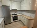 2-комнатная квартира · 55.5 м² · 4/5 этаж, 1 мая за 24 млн ₸ в Костанае