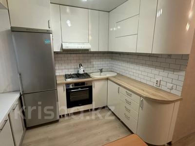 2-комнатная квартира · 55.5 м² · 4/5 этаж, 1 мая за 24 млн ₸ в Костанае