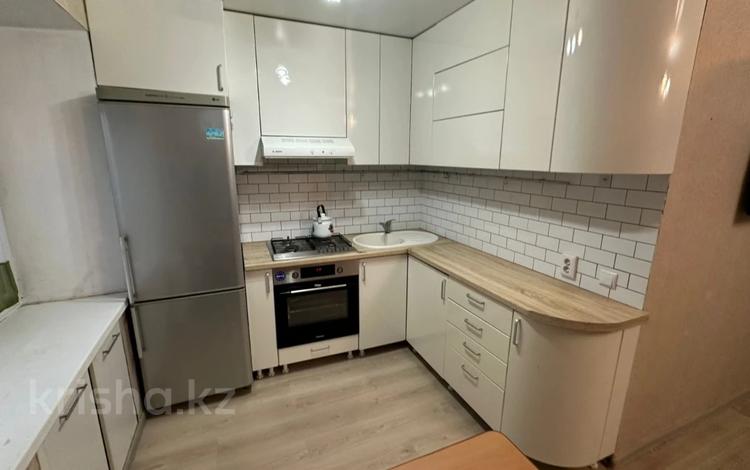 2-комнатная квартира · 55.5 м² · 4/5 этаж, 1 мая за 24 млн ₸ в Костанае — фото 2