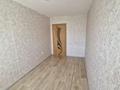 2-комнатная квартира · 55.5 м² · 4/5 этаж, 1 мая за 24 млн ₸ в Костанае — фото 5