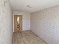 2-комнатная квартира · 55.5 м² · 4/5 этаж, 1 мая за 24 млн ₸ в Костанае — фото 6