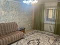 2-комнатная квартира · 55.5 м² · 4/5 этаж, 1 мая за 24 млн ₸ в Костанае — фото 8