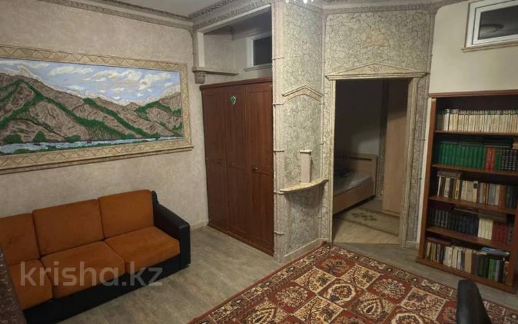 2-комнатная квартира · 44 м² · 2/7 этаж, Толе би 44 за ~ 25.6 млн ₸ в Астане, Нура р-н — фото 3