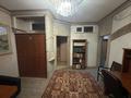 2-комнатная квартира · 44 м² · 2/7 этаж, Толе би 44 за ~ 25.6 млн ₸ в Астане, Нура р-н — фото 2