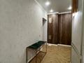 1-комнатная квартира, 45 м², 6/9 этаж посуточно, Байзакова 133 за 14 000 〒 в Павлодаре — фото 8