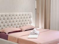 1-комнатная квартира · 45 м² · 6/9 этаж, Байзакова 133 — ТД Квазар, ТД Мирас, Центральная Мечеть за 14 000 ₸ в Павлодаре