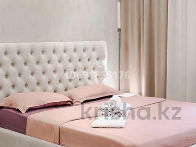 1-бөлмелі пәтер · 45 м² · 6/9 қабат, Байзакова 133 — ТД Квазар, ТД Мирас, Центральная Мечеть, бағасы: 15 000 ₸ в Павлодаре