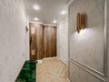 1-комнатная квартира · 45 м² · 6/9 этаж, Байзакова 133 — ТД Квазар, ТД Мирас, Центральная Мечеть за 14 000 ₸ в Павлодаре — фото 3