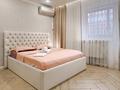1-комнатная квартира · 45 м² · 6/9 этаж, Байзакова 133 — ТД Квазар, ТД Мирас, Центральная Мечеть за 14 000 ₸ в Павлодаре — фото 5