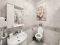 1-комнатная квартира · 45 м² · 6/9 этаж, Байзакова 133 — ТД Квазар, ТД Мирас, Центральная Мечеть за 14 000 ₸ в Павлодаре — фото 6