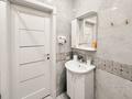 1-комнатная квартира · 45 м² · 6/9 этаж, Байзакова 133 — ТД Квазар, ТД Мирас, Центральная Мечеть за 14 000 ₸ в Павлодаре — фото 9