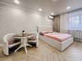 1-комнатная квартира · 45 м² · 6/9 этаж, Байзакова 133 — ТД Квазар, ТД Мирас, Центральная Мечеть за 14 000 ₸ в Павлодаре — фото 16